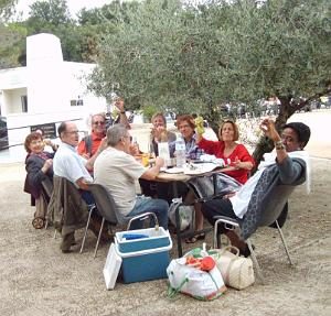 DON BOSCO NIMES 07 OCTOBRE 2012 (204) par AO